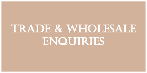 trade & Wholesale